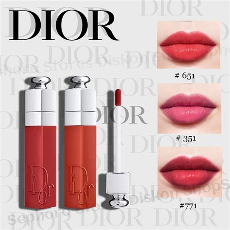 harga lipstik dior lip tatto|Jual Lip Tatto Dior Murah & Lengkap .